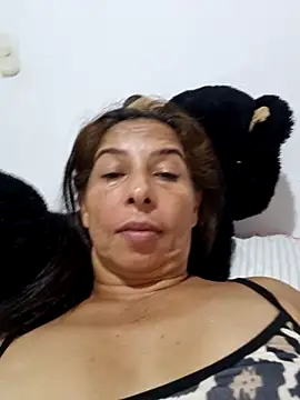 maleja23 online show from March 18, 2026, 1:53 am