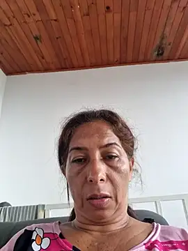 maleja23 online show from April 13, 2026, 1:15 pm