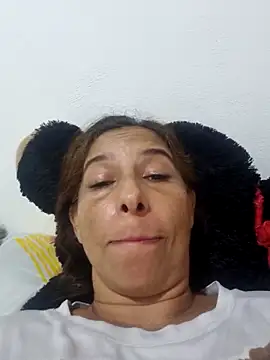 maleja23 online show from April 11, 2026, 12:51 am