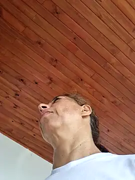 maleja23 online show from March 19, 2026, 1:44 pm