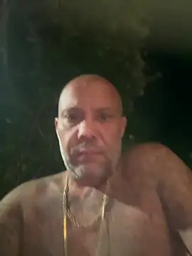 gitanomadrid online show from July 4, 2026, 9:08 pm