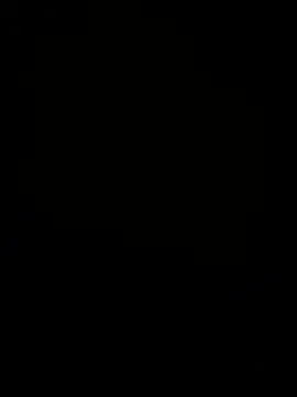 gitanomadrid online show from May 16, 2026, 1:59 am