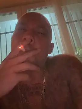 gitanomadrid online show from July 15, 2026, 11:01 pm