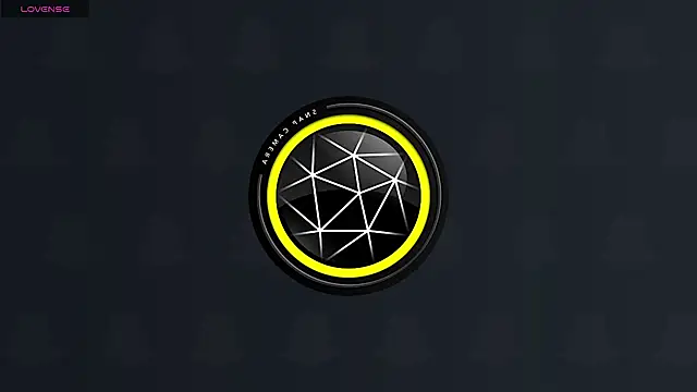 ABBIS BLACKTS online show from September 19, 2025, 4:22 pm