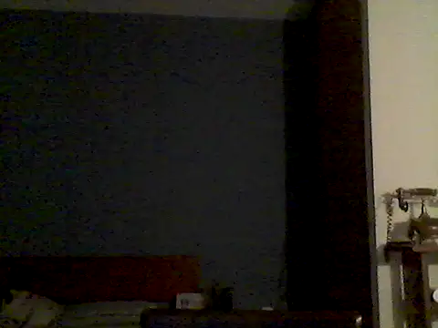 Snapshot of Dudumerg chatting on August 9, 2026, 5:35 am Dudumerg online show from August 9, 2026, 5:35 am