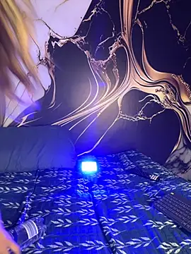 Snapshot of MelissaAlCapone chatting on October 27, 2025, 9:05 pm MelissaAlCapone online show from October 27, 2025, 9:05 pm