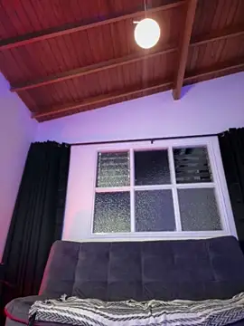 Snapshot of MelissaAlCapone chatting on January 31, 2026, 9:57 pm MelissaAlCapone online show from January 31, 2026, 9:57 pm