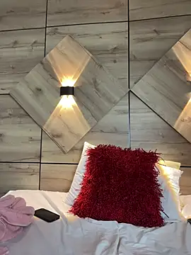 Snapshot of MelissaAlCapone chatting on January 18, 2026, 6:11 pm MelissaAlCapone online show from January 18, 2026, 6:11 pm