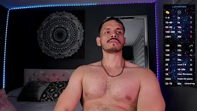 Snapshot of TianZilac chatting on November 11, 2025, 10:26 pm TianZilac online show from November 11, 2025, 10:26 pm