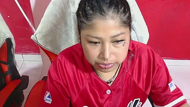 konojan 6 online show from November 6, 2025, 10:25 pm