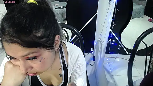 konojan 6 online show from April 3, 2026, 8:37 pm