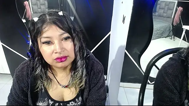 konojan 6 online show from February 25, 2026, 5:18 am