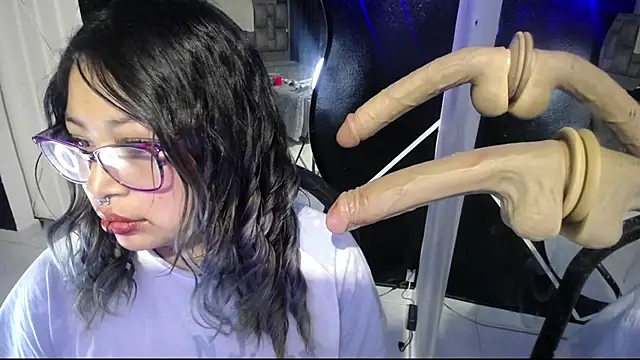 konojan 6 online show from February 18, 2026, 2:42 am