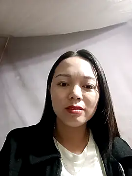 Sophia-pusy online show from November 16, 2025, 12:15 am