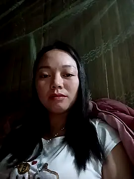 Sophia-pusy online show from November 11, 2025, 10:15 pm