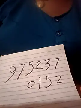 Radha8080 online show from November 15, 2025, 12:36 am