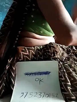 Radha8080 online show from September 21, 2025, 8:30 am