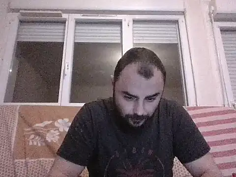 Adeptedufist online show from March 27, 2026, 10:22 pm