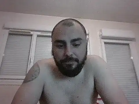 Adeptedufist online show from May 15, 2026, 1:14 am
