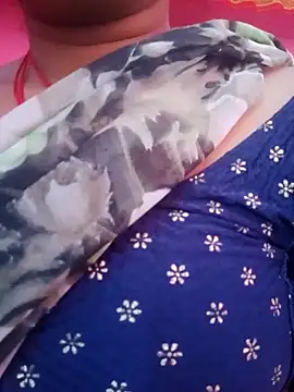 Nehaja33e online show from March 6, 2026, 6:41 am