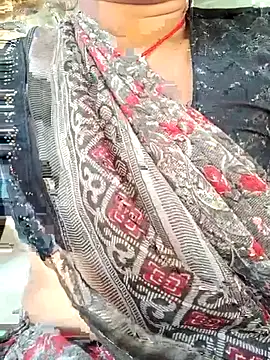 Nehaja33e online show from March 7, 2026, 5:58 am