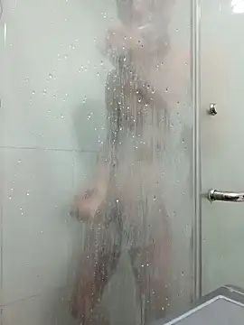 Snapshot of boyhi199x chatting on September 23, 2025, 10:50 pm boyhi199x online show from September 23, 2025, 10:50 pm