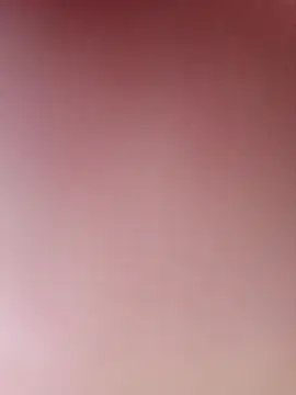 Snapshot of boyhi199x chatting on November 3, 2025, 1:55 am boyhi199x online show from November 3, 2025, 1:55 am