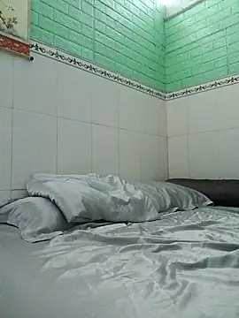 Snapshot of boyhi199x chatting on November 11, 2025, 2:06 am boyhi199x online show from November 11, 2025, 2:06 am