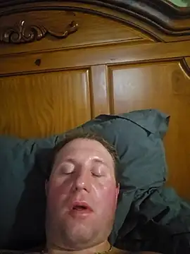 Ricotta1 online show from December 15, 2025, 5:35 am