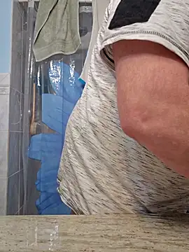 Snapshot of Ricotta1 chatting on March 9, 2026, 1:53 am Ricotta1 online show from March 9, 2026, 1:53 am