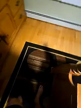 Snapshot of Ricotta1 chatting on February 26, 2026, 3:06 am Ricotta1 online show from February 26, 2026, 3:06 am