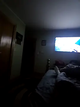 Snapshot of Ricotta1 chatting on March 9, 2026, 2:42 pm Ricotta1 online show from March 9, 2026, 2:42 pm