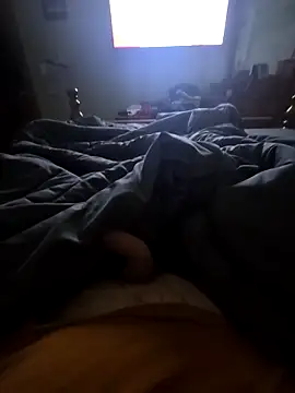 Snapshot of Ricotta1 chatting on March 17, 2026, 8:50 am Ricotta1 online show from March 17, 2026, 8:50 am