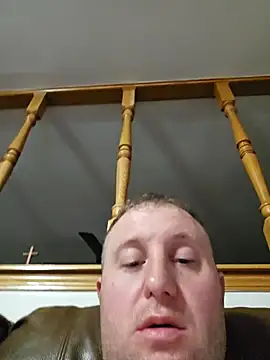 Snapshot of Ricotta1 chatting on March 1, 2026, 5:40 am Ricotta1 online show from March 1, 2026, 5:40 am