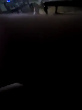 Snapshot of Ricotta1 chatting on February 21, 2026, 2:46 am Ricotta1 online show from February 21, 2026, 2:46 am