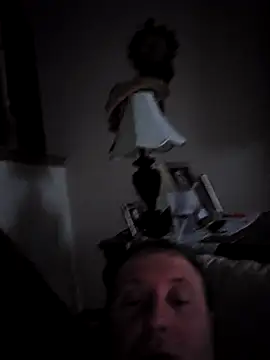 Snapshot of Ricotta1 chatting on March 20, 2026, 9:43 am Ricotta1 online show from March 20, 2026, 9:43 am