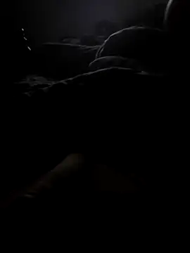 Snapshot of Ricotta1 chatting on March 16, 2026, 5:55 am Ricotta1 online show from March 16, 2026, 5:55 am