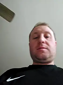 Snapshot of Ricotta1 chatting on March 24, 2026, 4:45 am Ricotta1 online show from March 24, 2026, 4:45 am