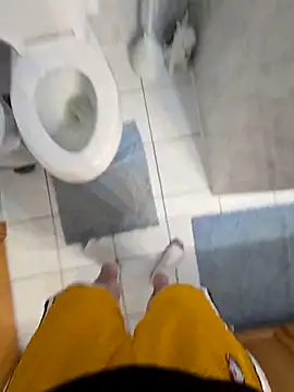 Snapshot of Ricotta1 chatting on March 16, 2026, 1:46 am Ricotta1 online show from March 16, 2026, 1:46 am