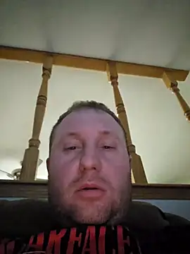 Snapshot of Ricotta1 chatting on February 14, 2026, 5:51 am Ricotta1 online show from February 14, 2026, 5:51 am