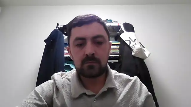 hornyjoe xxx online show from January 12, 2026, 8:10 am