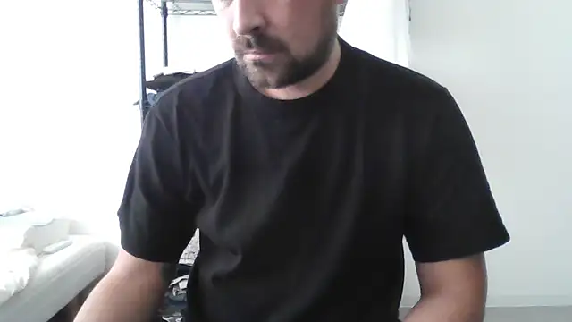 Snapshot of hornyjoe_xxx chatting on November 3, 2025, 5:23 am hornyjoe xxx online show from November 3, 2025, 5:23 am