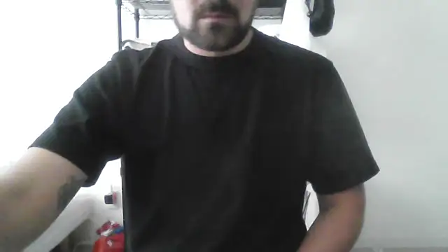 Snapshot of hornyjoe_xxx chatting on October 20, 2025, 6:26 am hornyjoe xxx online show from October 20, 2025, 6:26 am