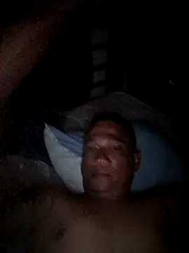 1982carlos online show from October 6, 2025, 10:32 pm
