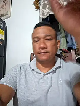 1982carlos online show from October 1, 2025, 3:00 am