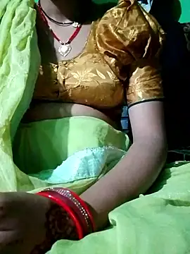 Snapshot of Anjal-123 chatting on October 1, 2025, 10:35 pm Anjal-123 online show from October 1, 2025, 10:35 pm