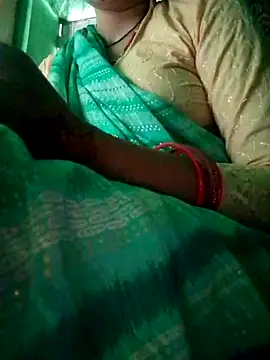 Snapshot of Anjal-123 chatting on October 3, 2025, 3:30 am Anjal-123 online show from October 3, 2025, 3:30 am