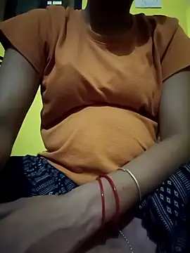 Snapshot of Anjal-123 chatting on September 14, 2025, 5:35 pm Anjal-123 online show from September 14, 2025, 5:35 pm