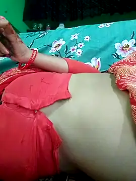 Snapshot of Anjal-123 chatting on October 1, 2025, 8:52 am Anjal-123 online show from October 1, 2025, 8:52 am
