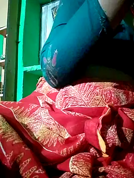 Snapshot of Anjal-123 chatting on October 10, 2025, 3:02 pm Anjal-123 online show from October 10, 2025, 3:02 pm